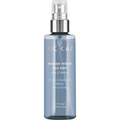 Moisture Release Face Mist Calm & Protect