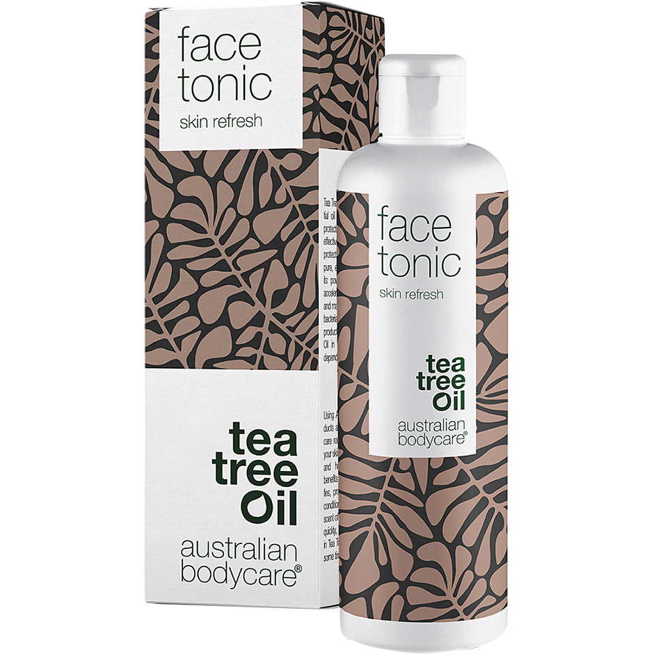 Face Tonic