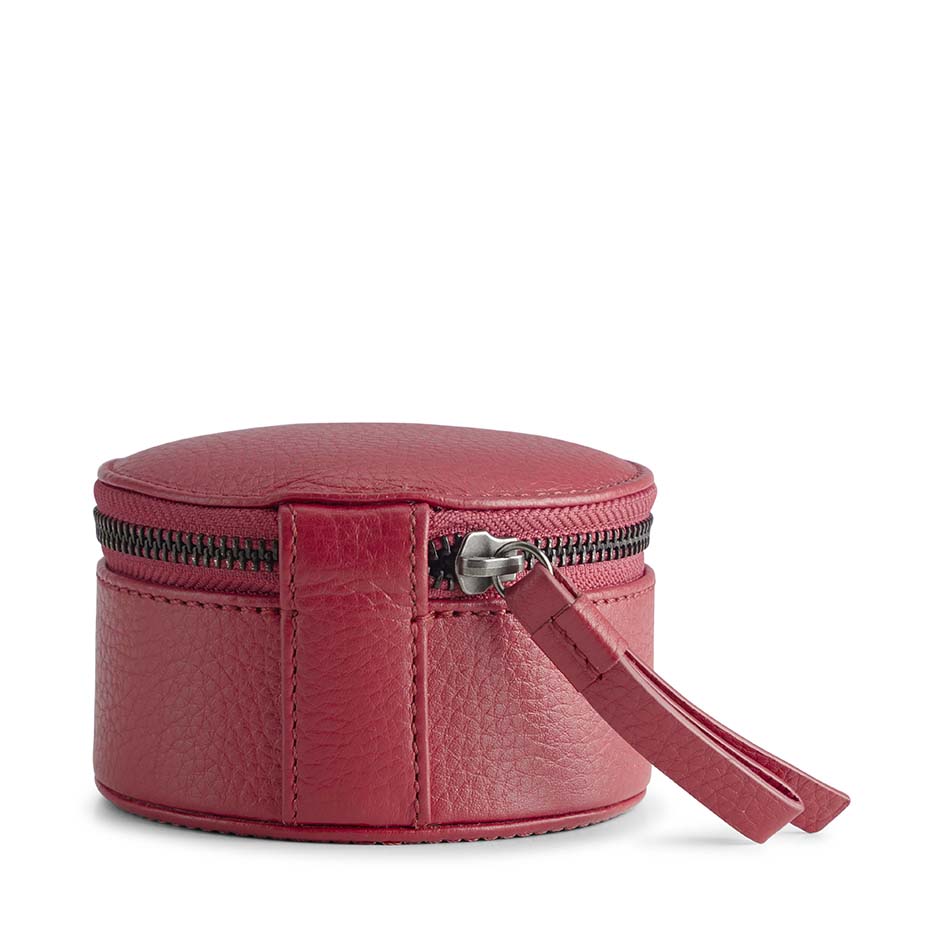 Lova Jewelry Box Grain
