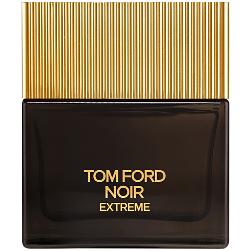 Tom Ford Noir Extreme 