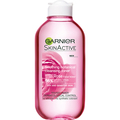 Skin Active Soothing Botanical Rose Toner