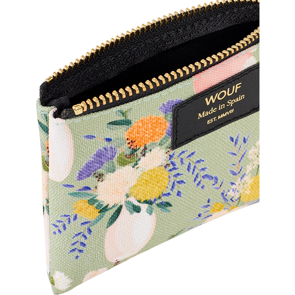 Small Pouch