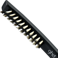 Narrow Dressing Brush