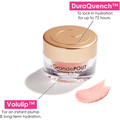 GrandePOUT Plumping Lip Mask