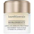 Skinlongevity Long Life Herb Eye Treatment