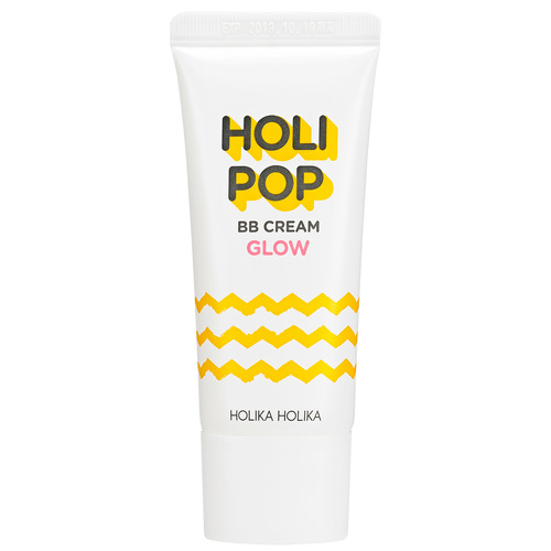 Holika Holika Holi Pop BB Cream Glow