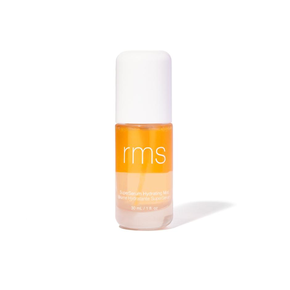 SuperSerum Hydrating Mist