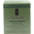 Redness Solutions