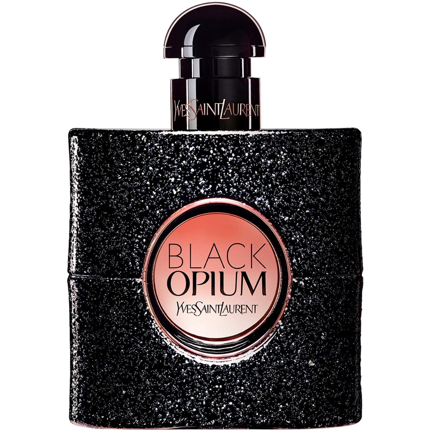 Black Opium