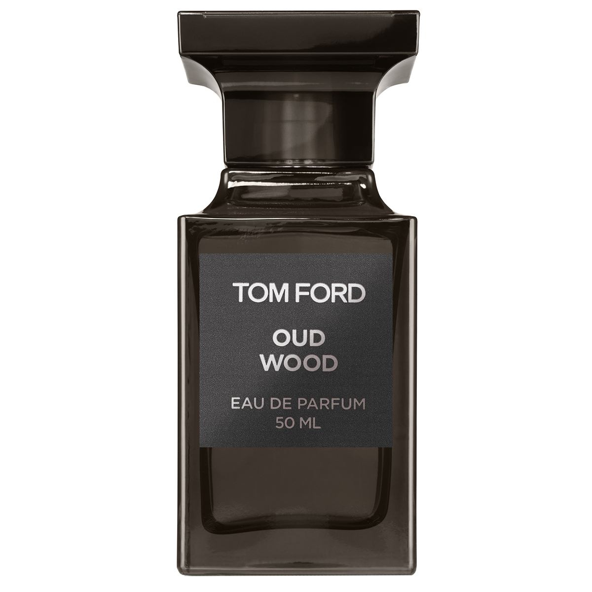 Oud Wood Eau de Parfum, 50 ml Tom Ford Miesten hajuvedet