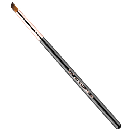 Sigma Beauty Angled Pixel Concealer Brush Copper - F69