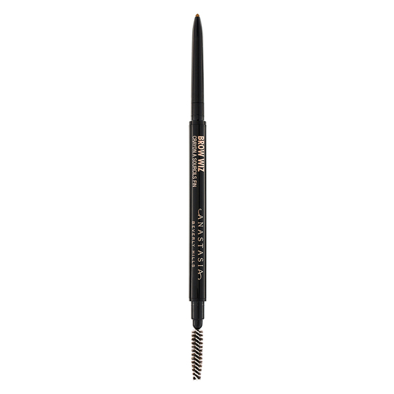 Brow Wiz Skinny Brow Pencil