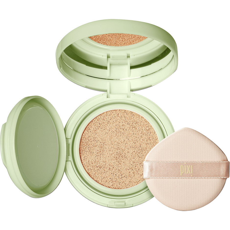 Glow Tint Cushion