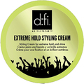 Extreme Hold Styling Cream