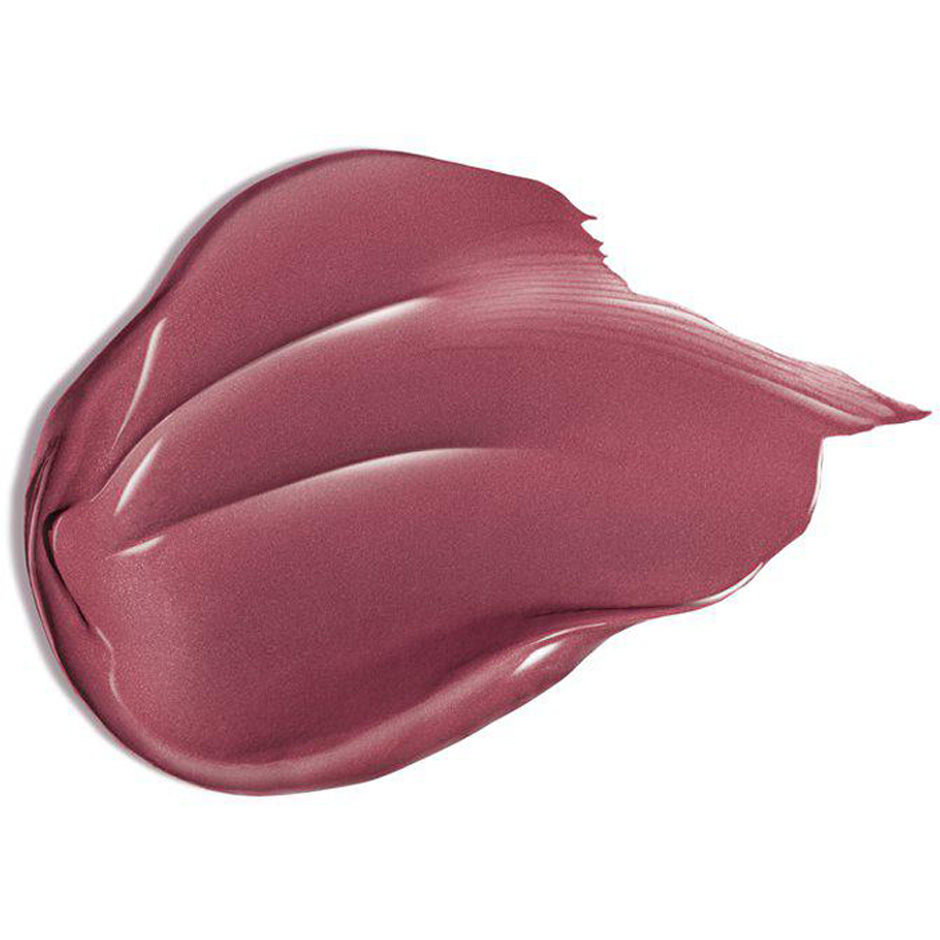 Joli Rouge Satin Lipstick