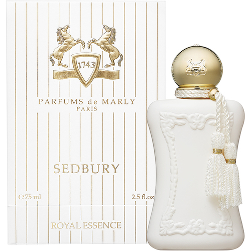 Parfums De Marly Sedbury
