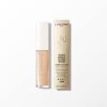 Teint Idole Ultra Wear Care & Glow Concealer