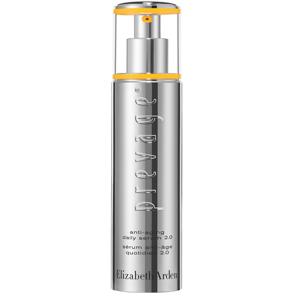 Prevage Anti-aging Daily Serum 2.0