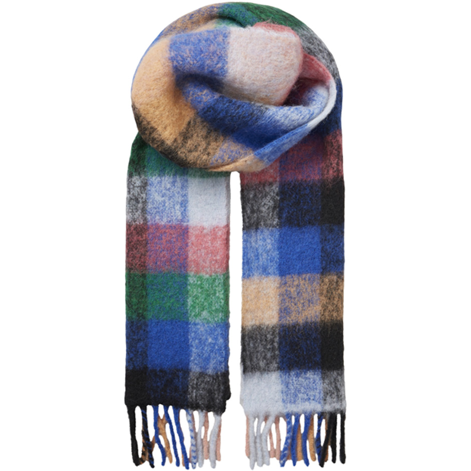 Check Anilopa Scarf