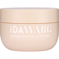 Intense Moisture Hair Mask