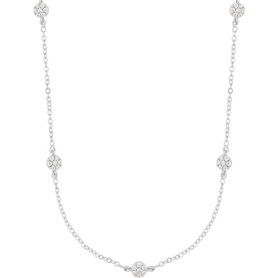 Illinois Chain Neck 50