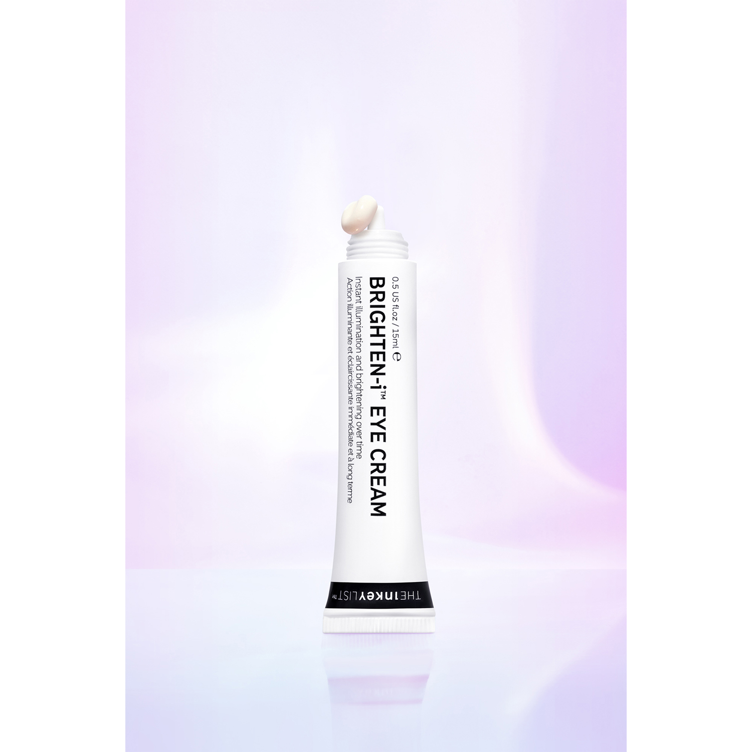 Brighten-i Eye Cream