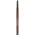 Mineralist Lasting Eyeliner Topaz