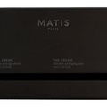 Matis Caviar The Day Cream