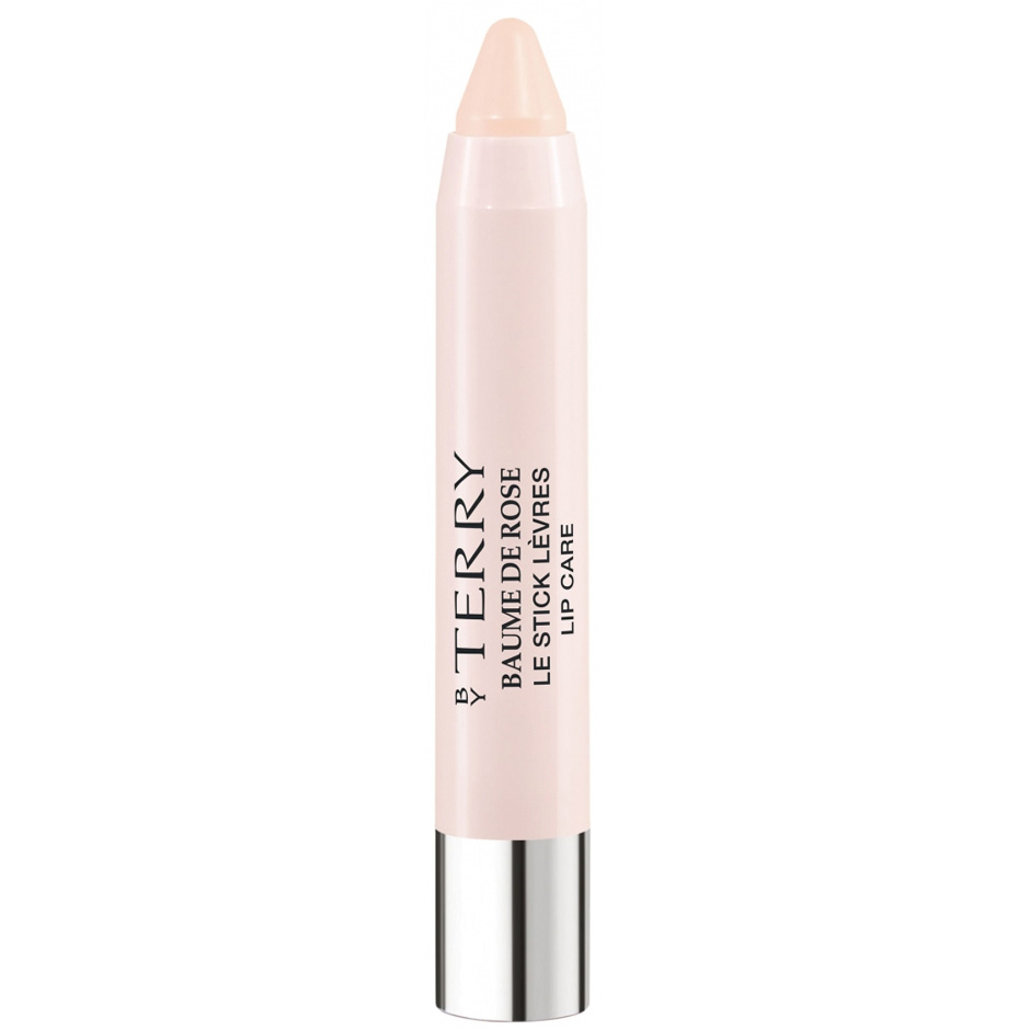 Baume de Rose Le Soin Levres Crayon