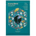 Aroma Blend Calming Mask