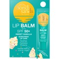 SPF 50+ Lip Balm