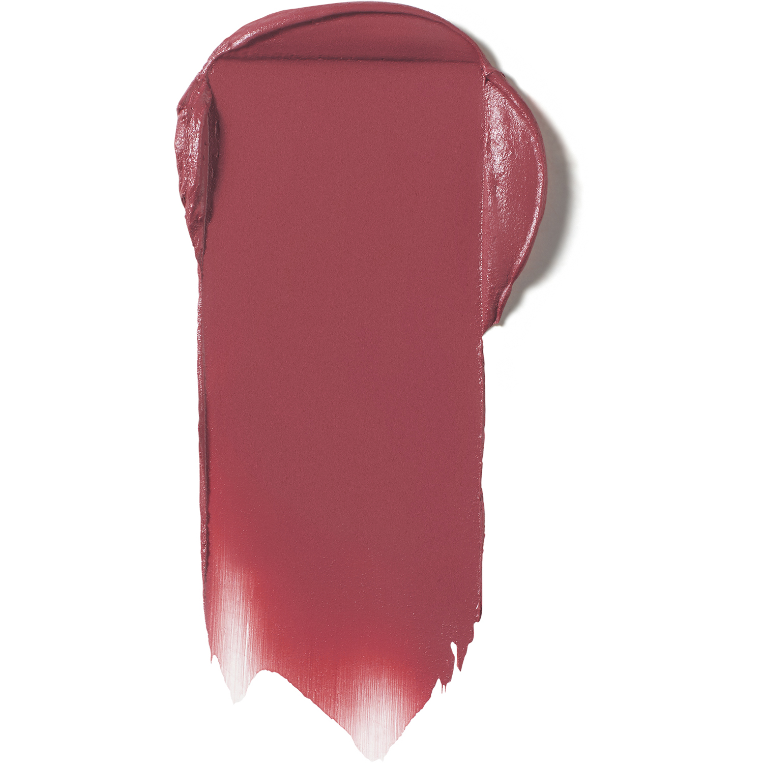 Refill Rouge Opulent Satin Lipstick