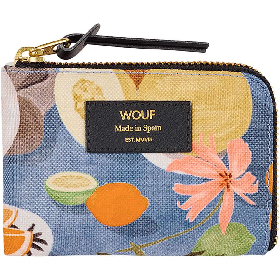 Card Holder