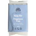Fragrance Free Soap Bar
