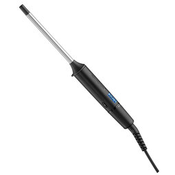 Pro Tight Curl Wand