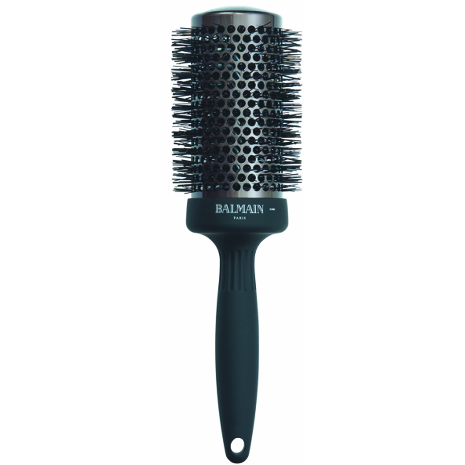 Professional Ceramic Round Brush