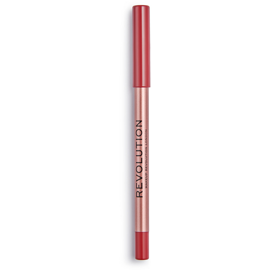 Satin Kiss Lipliner