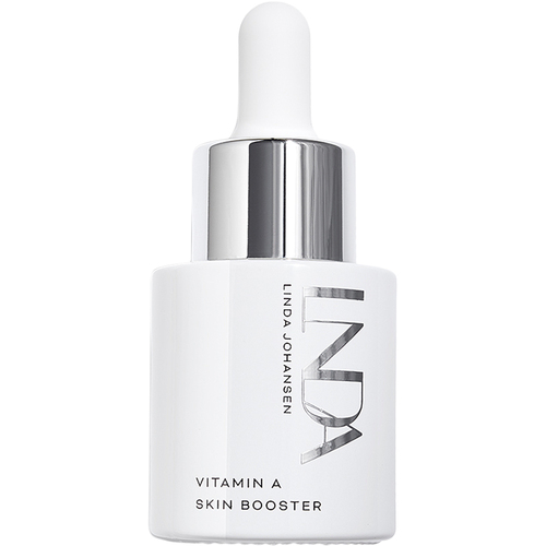 Linda Johansen Skincare Vitamin A Skin Booster