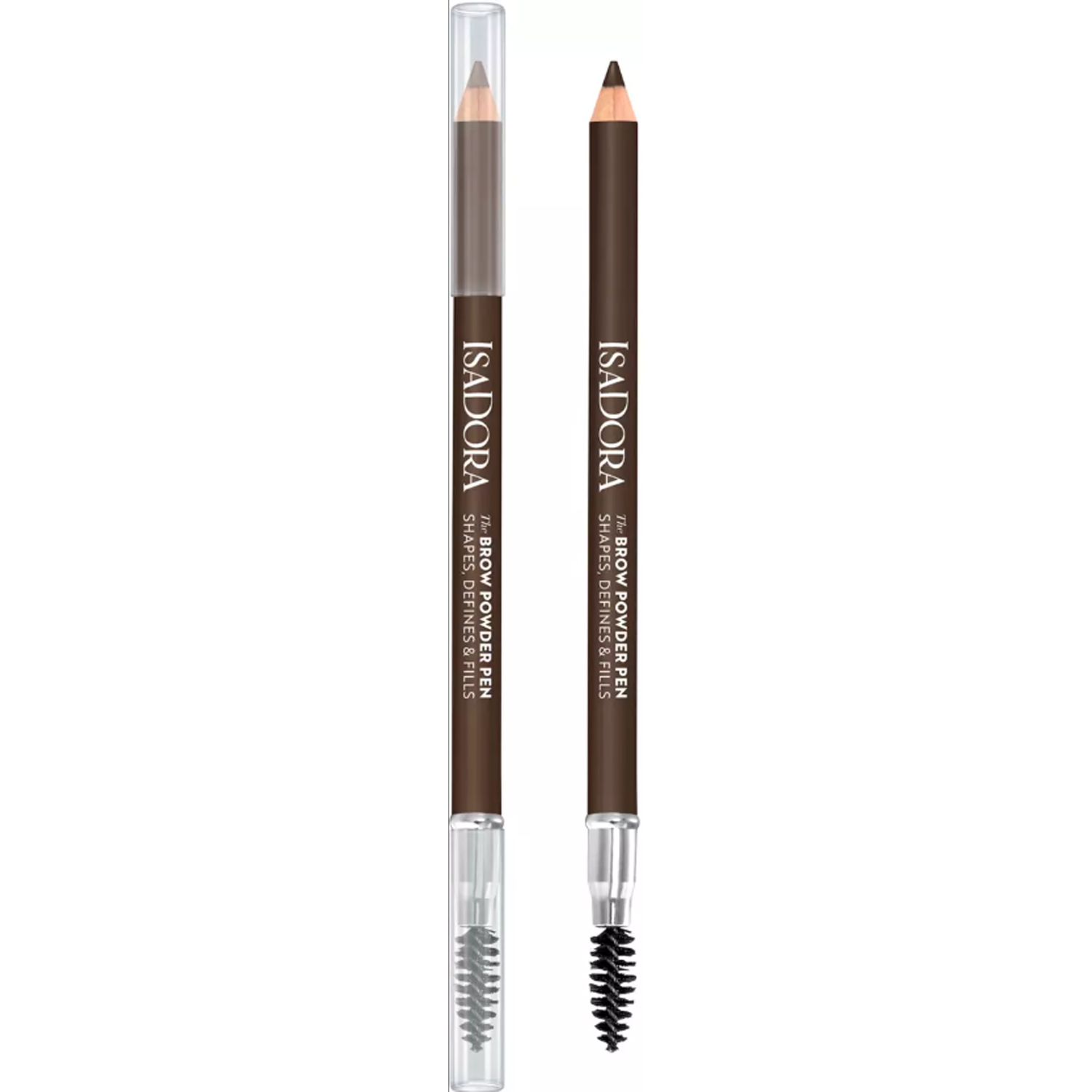 Brow Powder Pen