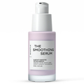 The Smoothing Serum