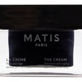 Matis Caviar The Day Cream