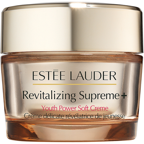 Estée Lauder Revitalizing Supreme+ Power Soft Creme