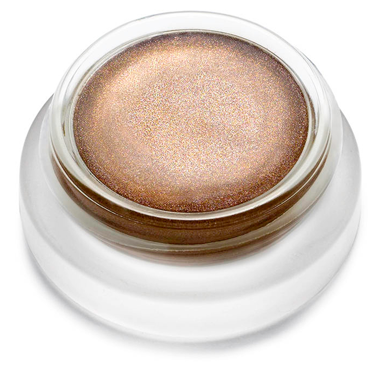 Buriti Bronzer