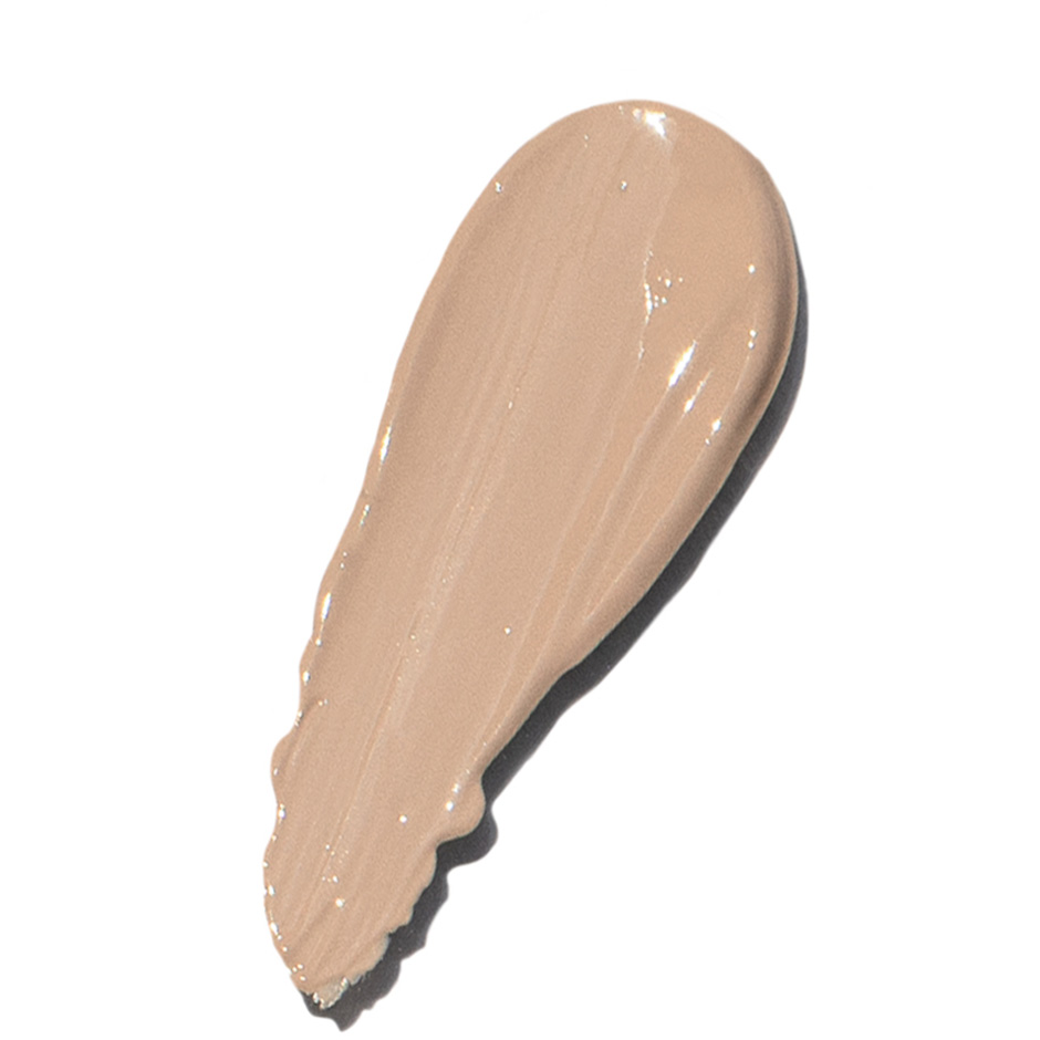 Skin Equal Foundation