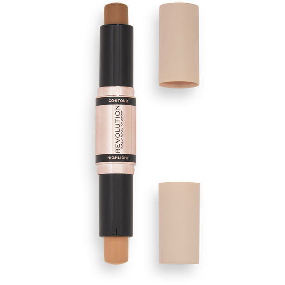 Fast Base Contour Stick