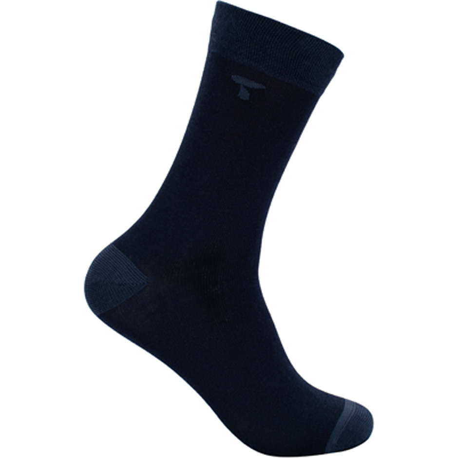 Mens Boxer & Socks Giftbox
