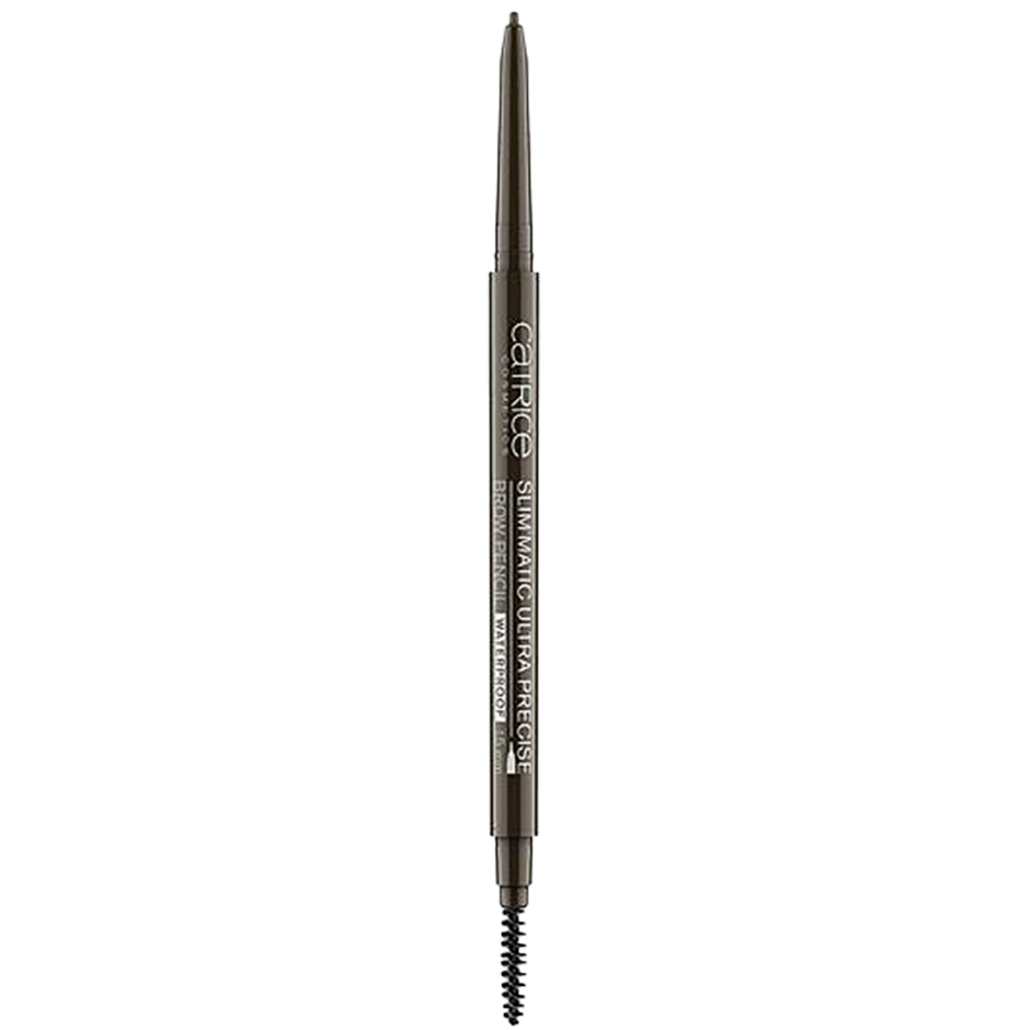 Slim'Matic Ultra Precise Brow Pencil Waterproof