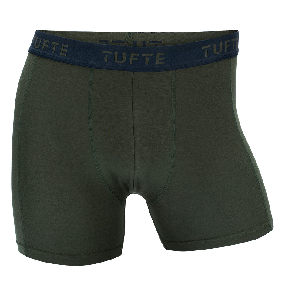 Boxer Giftbox