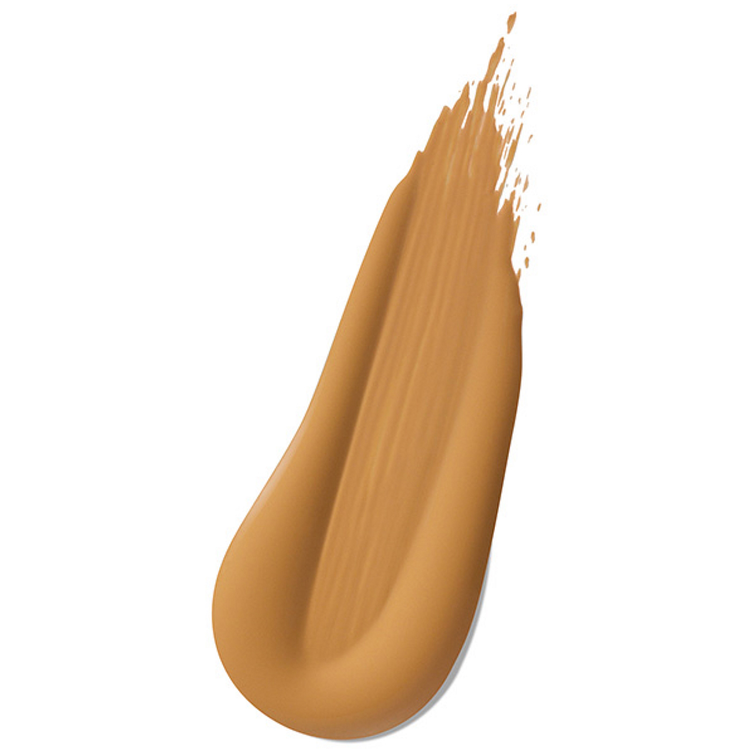 Double Wear Stay-In-Place Foundation SPF 10