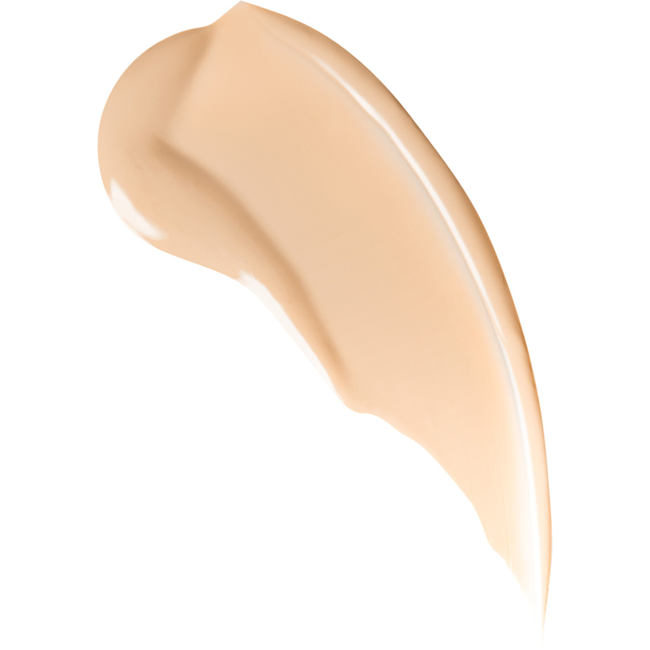 Hyaluronic Hydra-Foundation